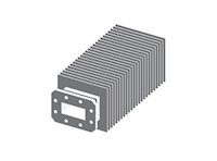 WF-0335