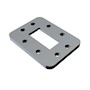 WR159 Waveguide Components