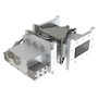 Waveguide Isolators