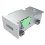 Waveguide Isolaunchers